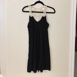 Volcom summer dress